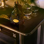 Ambasador - By Liburnia & Ξενοδοχείο 5*