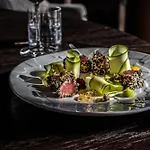 Ambasador - By Liburnia & Ξενοδοχείο