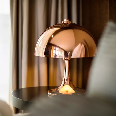 Ambasador - Liburnia Hotel