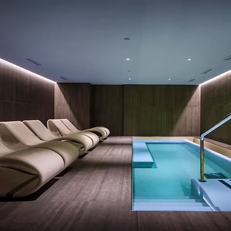 Hotel Ambasador - Liburnia Opatija