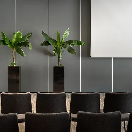 Ambasador - Liburnia Opatija