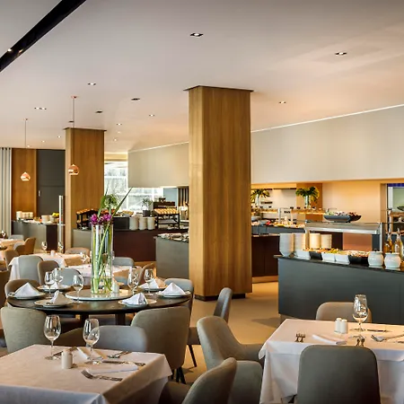 Hotel Ambasador - Liburnia 5*