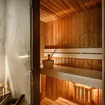 Szálloda Ambasador - By Liburnia & 5*