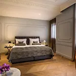 Ambasador - By Liburnia & 5* Opatija