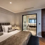 Ambasador - By Liburnia & Hotel Opatija