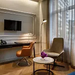 Hotel Ambasador - By Liburnia &