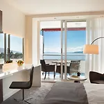 Ambasador - By Liburnia & Hotel Opatija