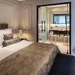 Ambasador - By Liburnia & Opatija