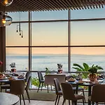 Hotel Ambasador - By Liburnia &