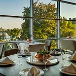 Ambasador - By Liburnia & Hotel Opatija