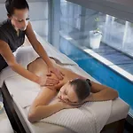 Ambasador - By Liburnia & 5*