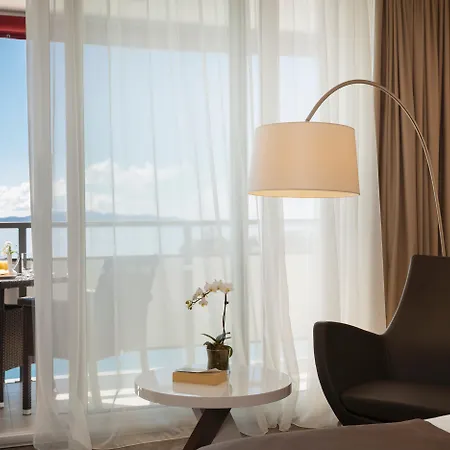 Ambasador - Liburnia 5*