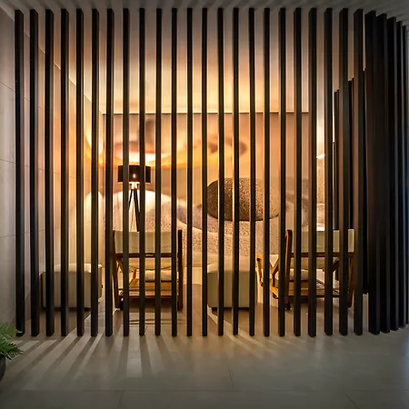 Ambasador - By Liburnia & Abbázia