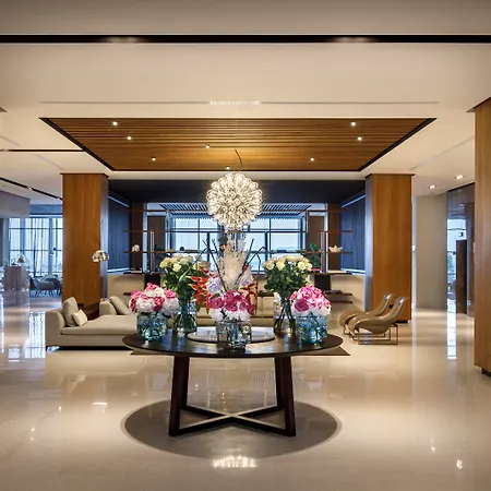 Hotell Ambasador - Liburnia Opatija