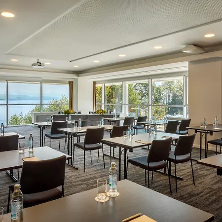 Ambasador - Liburnia 5*