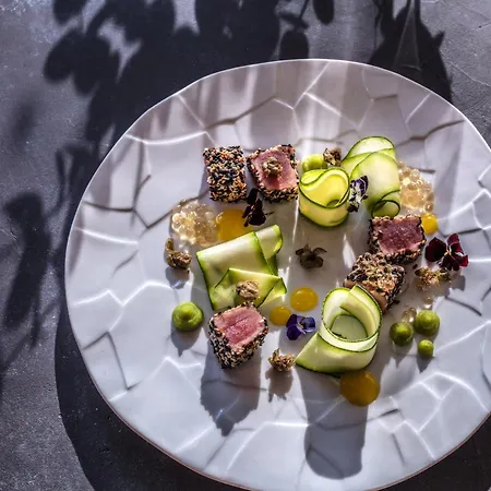 Hotel Ambasador - By Liburnia &