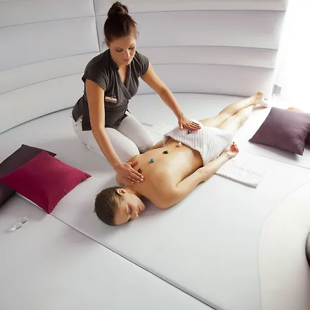 Ambasador - Liburnia