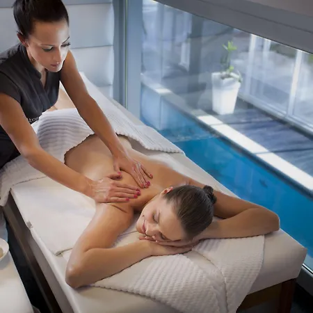 Ambasador - By Liburnia & 5*