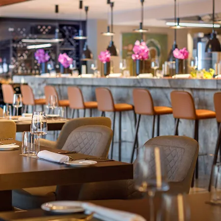 Ambasador - By Liburnia & Otel Opatija