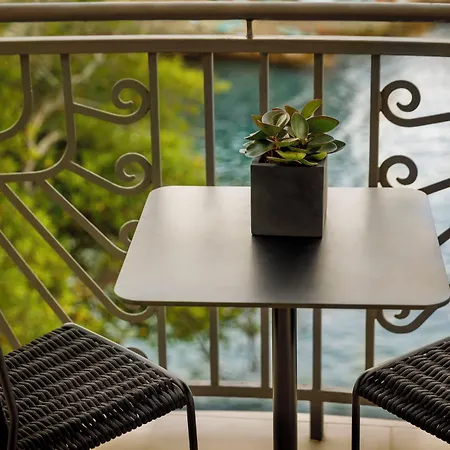 Ambasador - Liburnia Opatija