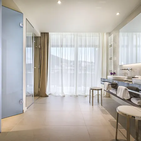 Hotel Ambasador - By Liburnia & Opatija