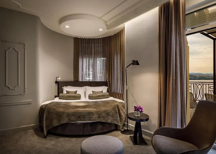 Ambasador - By Liburnia &