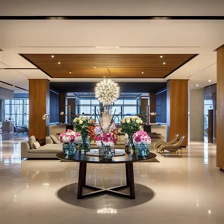 Hotel Ambasador - By Liburnia & Opatija