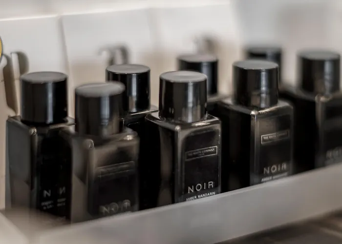 호텔 Ambasador - By Liburnia &
